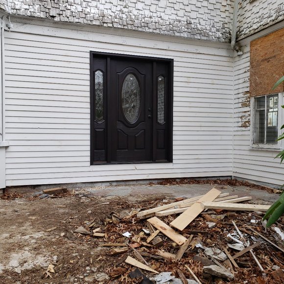 PLEASE READ-SAVING THIS BEAUTY-FOLLOW US ON FB - Picture 12 of 14